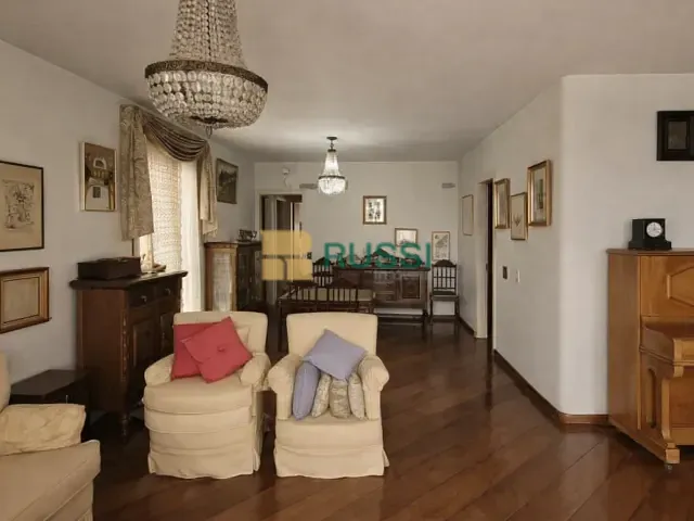 Apartamento 3 quartos e 3 banheiros, à venda, no bairro Jardim Apolo em São José dos Campos