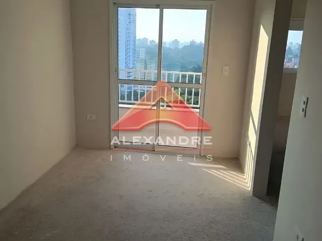 Apartamento com 51m² 2 quartos e 1 banheiro, à venda, no bairro Jardim Oriente em São José Dos Campos