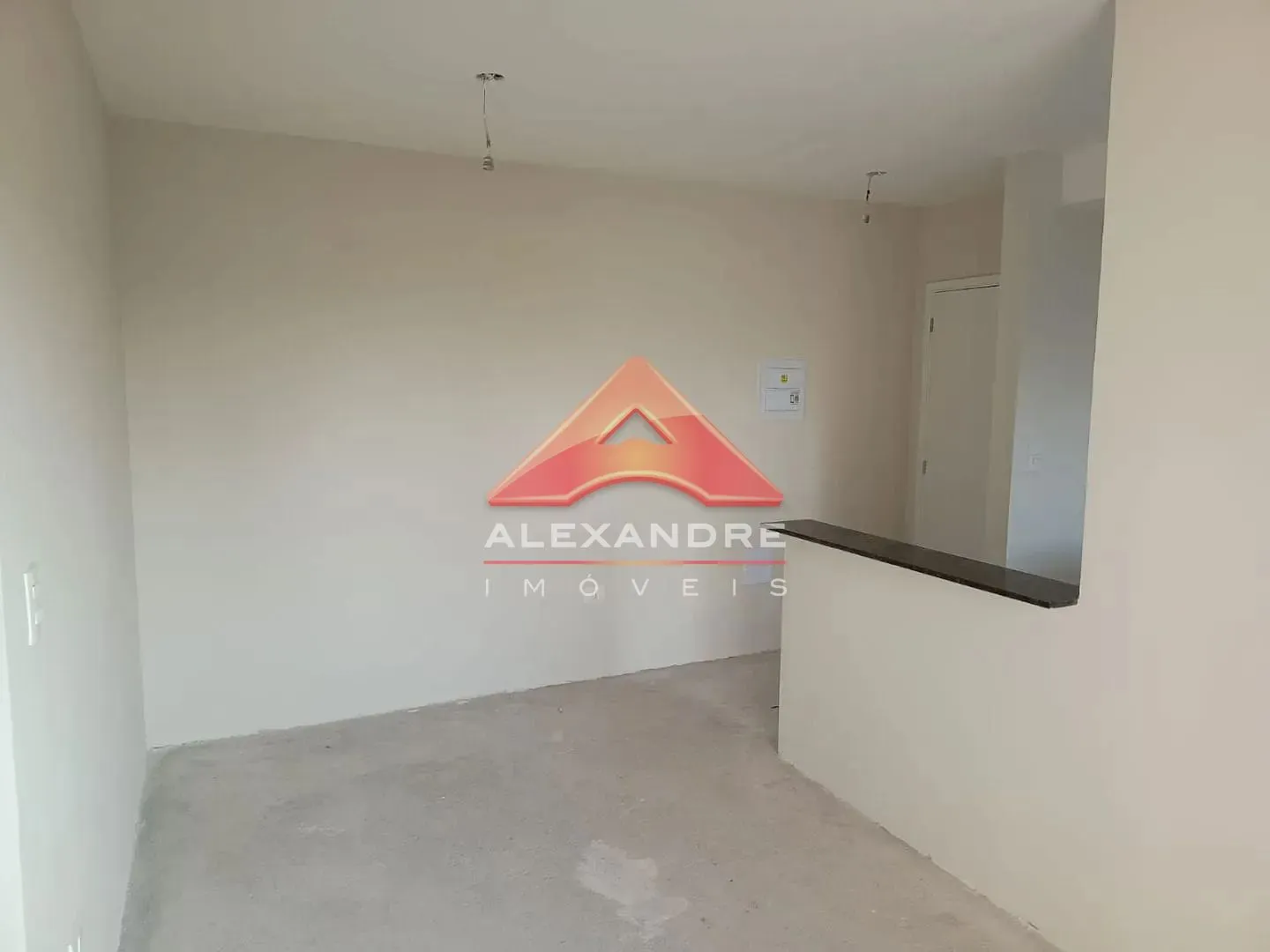 Apartamento, 2 quartos, 51 m² - Foto 6