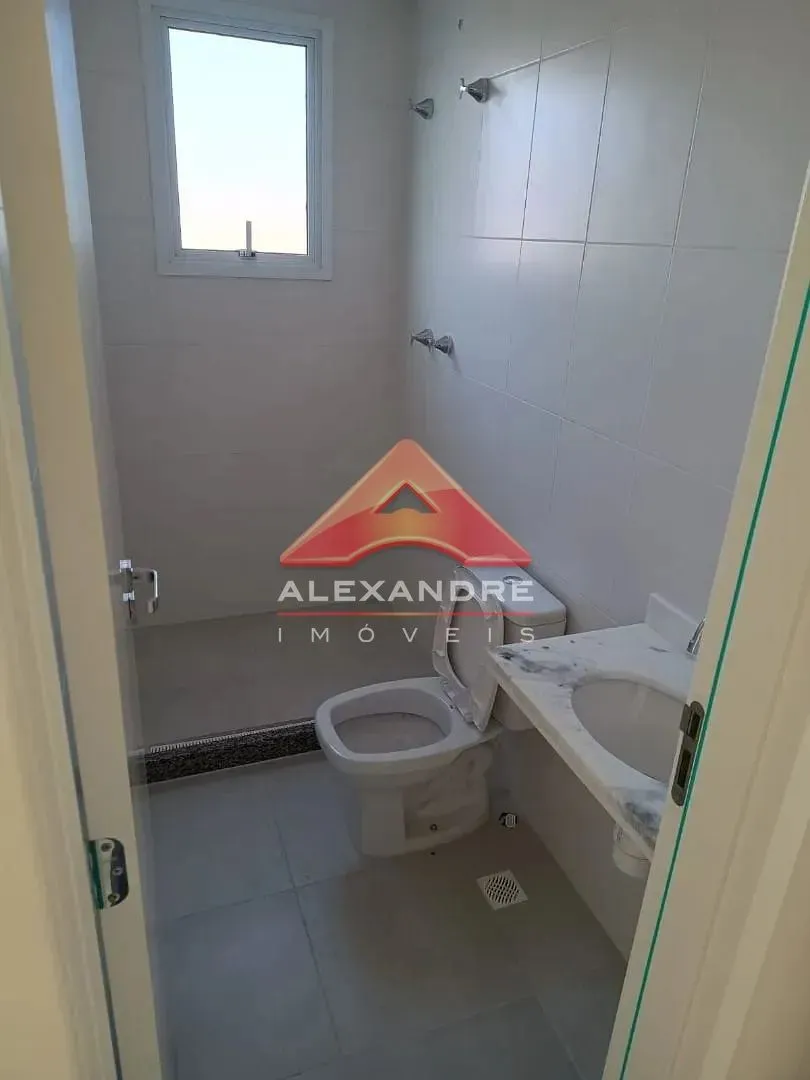 Apartamento, 2 quartos, 51 m² - Foto 12