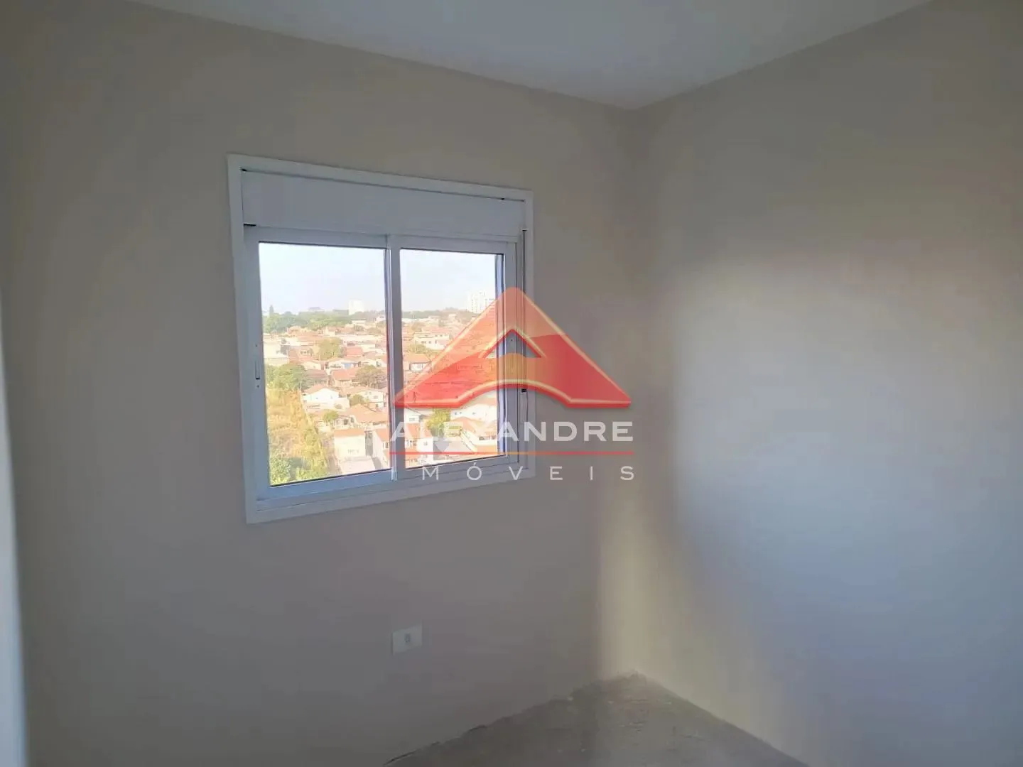 Apartamento, 2 quartos, 51 m² - Foto 11