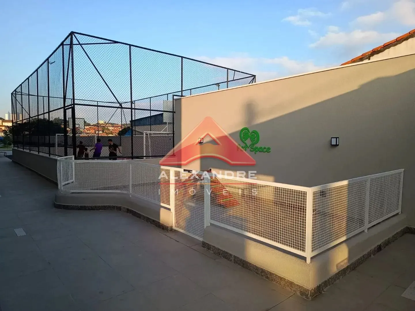Apartamento, 2 quartos, 51 m² - Foto 16