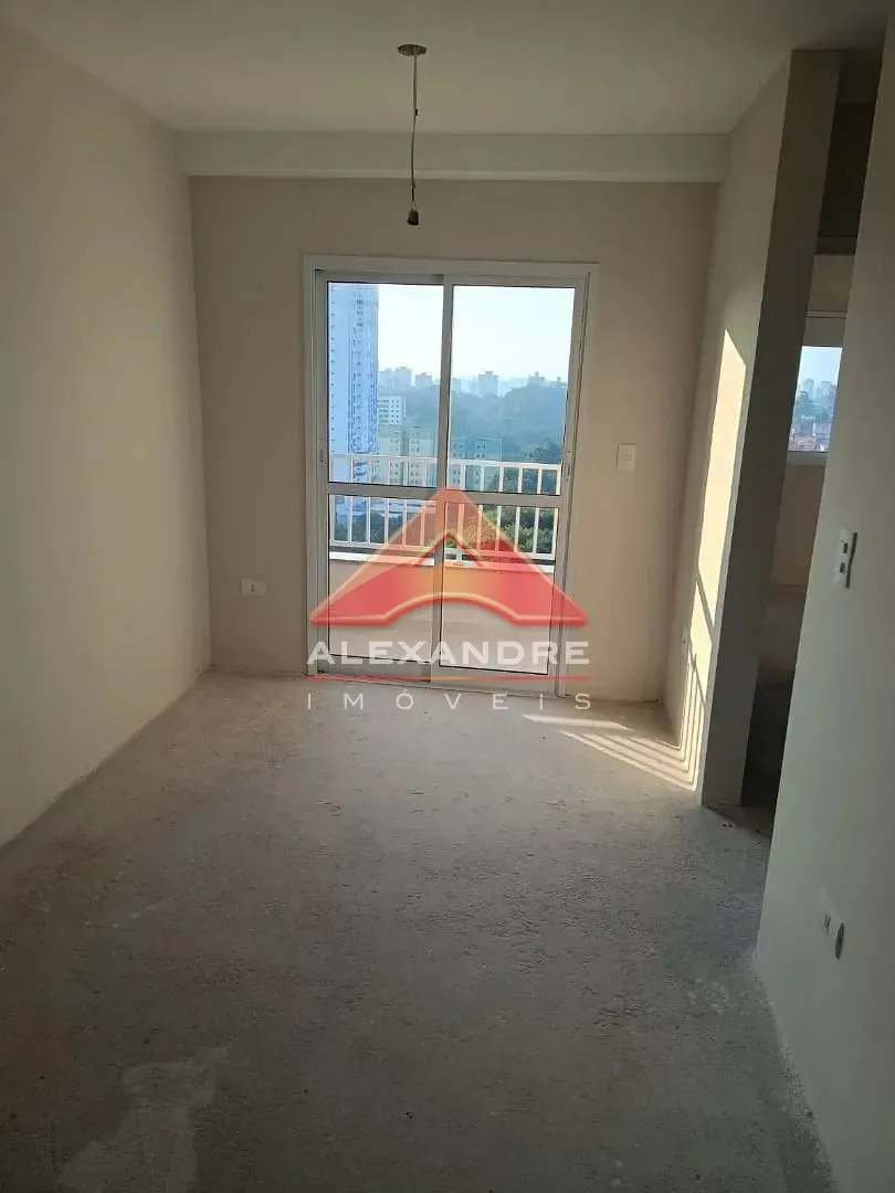 Apartamento, 2 quartos, 51 m² - Foto 4