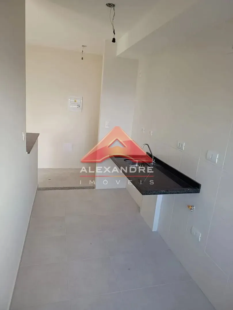 Apartamento, 2 quartos, 51 m² - Foto 9