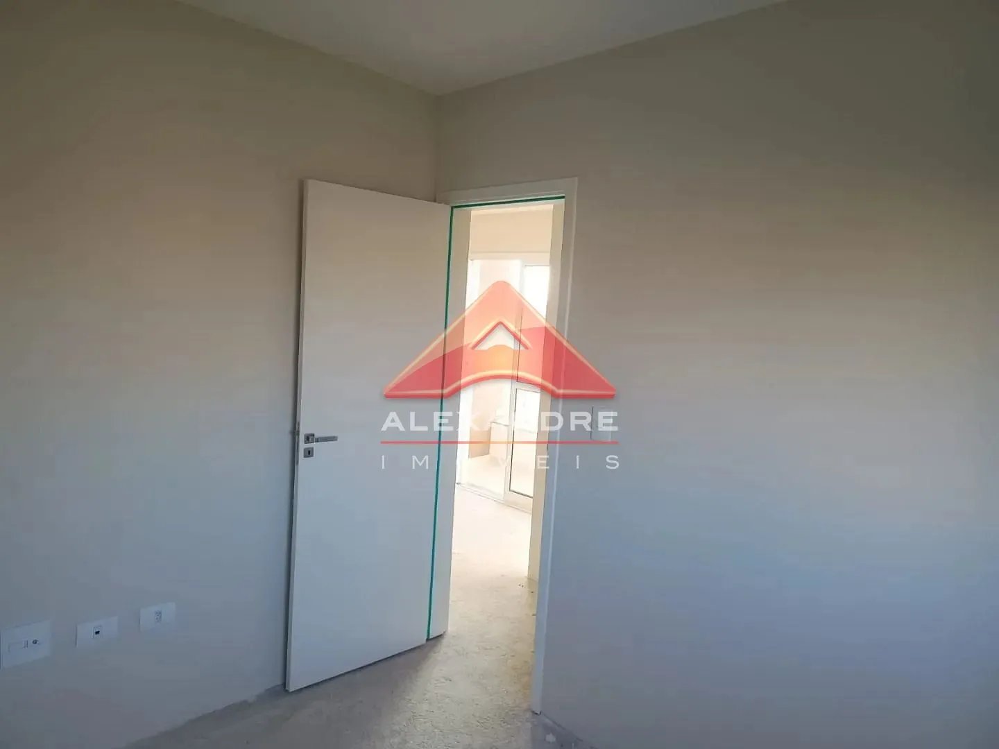 Apartamento, 2 quartos, 51 m² - Foto 10