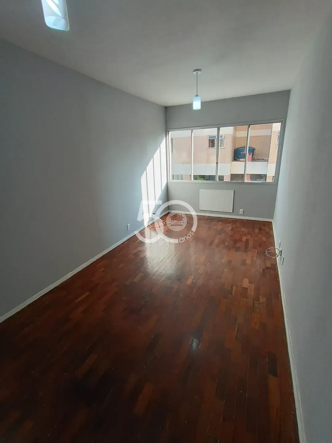 Apartamento, 1 quarto, 49 m² - Foto 9