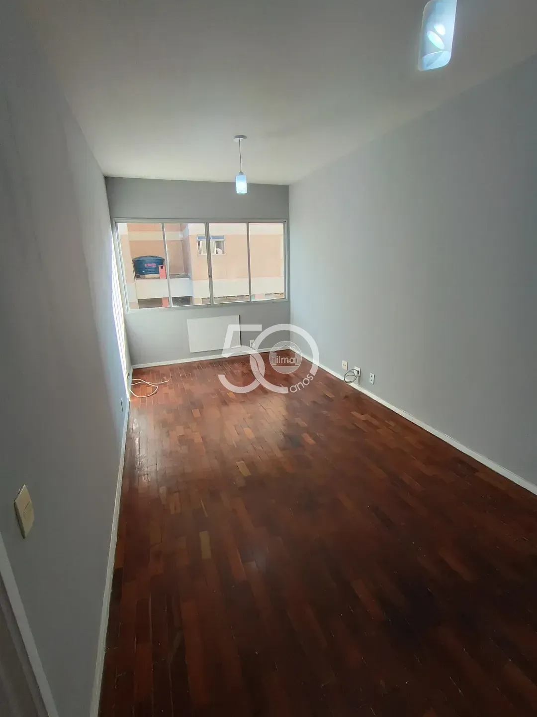 Apartamento, 1 quarto, 49 m² - Foto 4