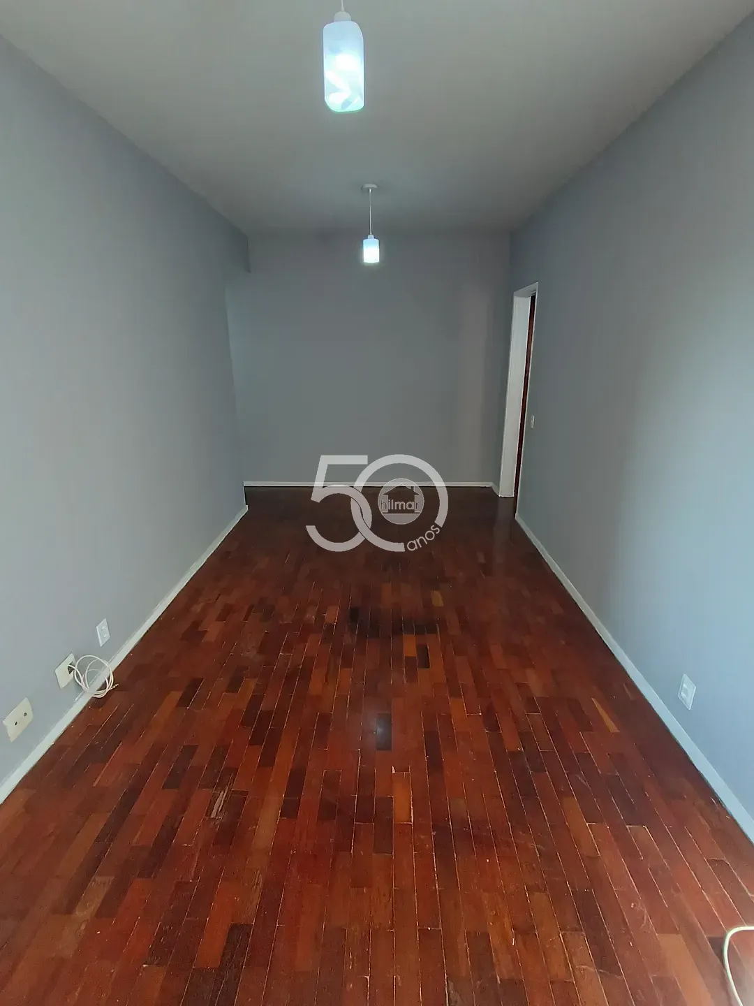 Apartamento, 1 quarto, 49 m² - Foto 6