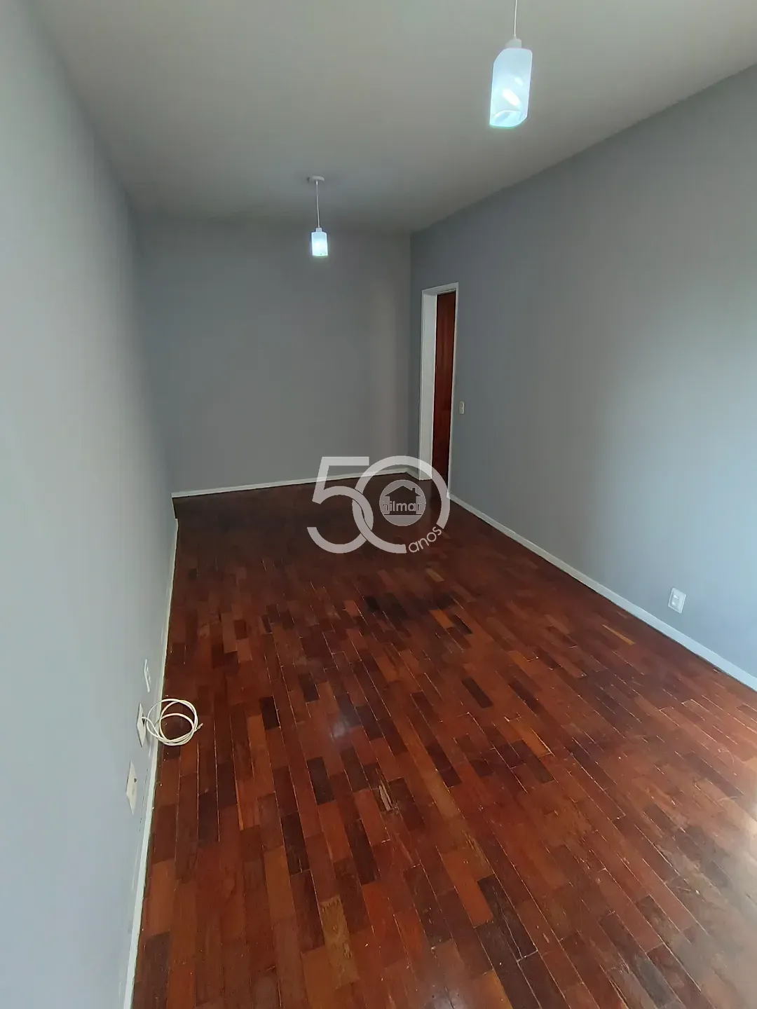 Apartamento, 1 quarto, 49 m² - Foto 7