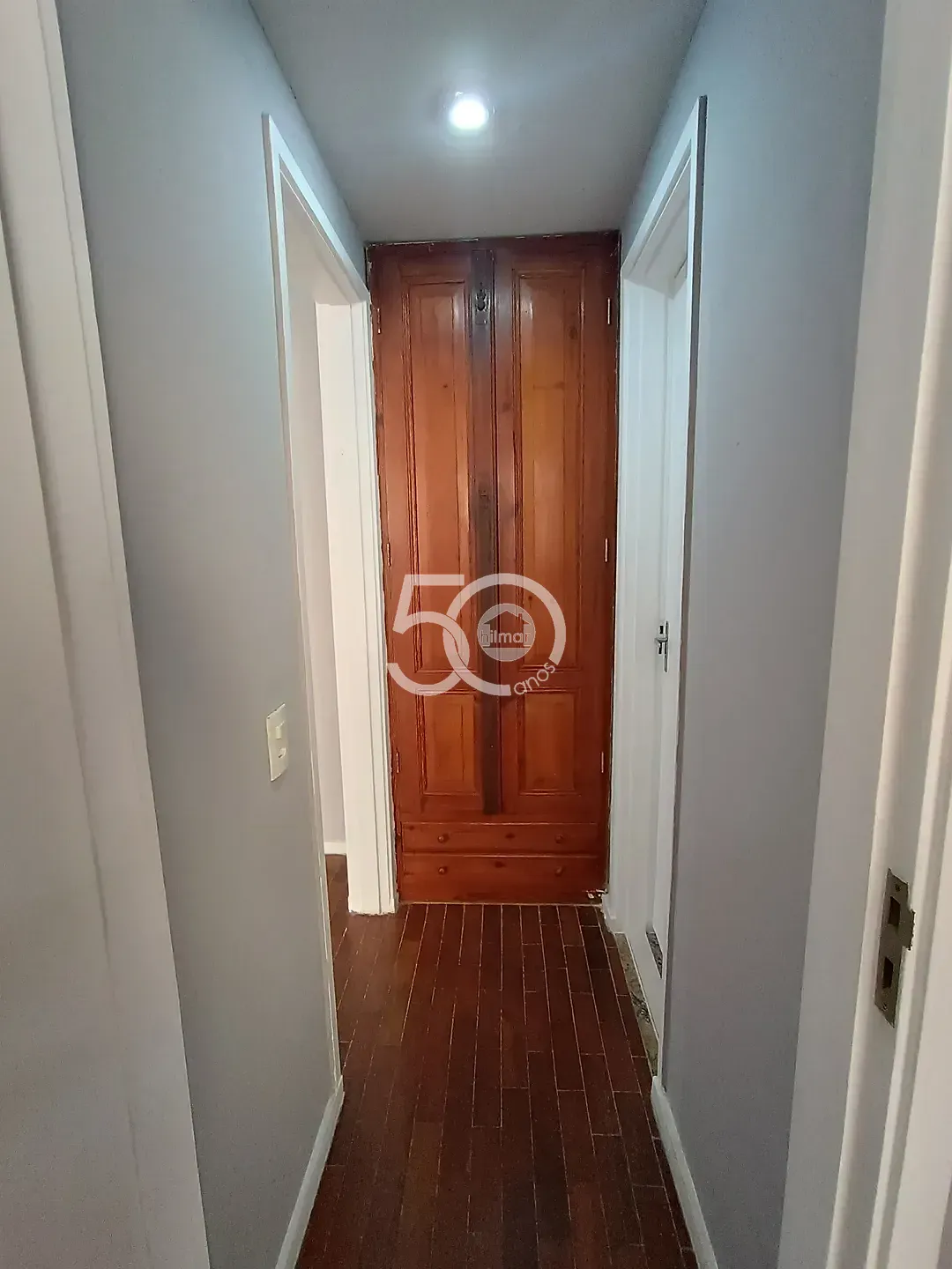 Apartamento, 1 quarto, 49 m² - Foto 8