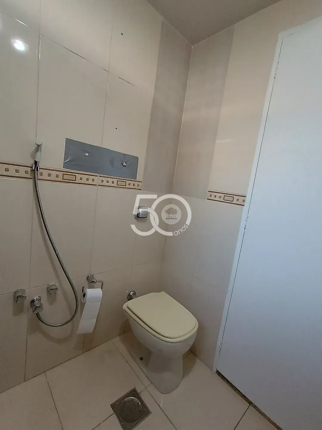 Apartamento, 1 quarto, 49 m² - Foto 15