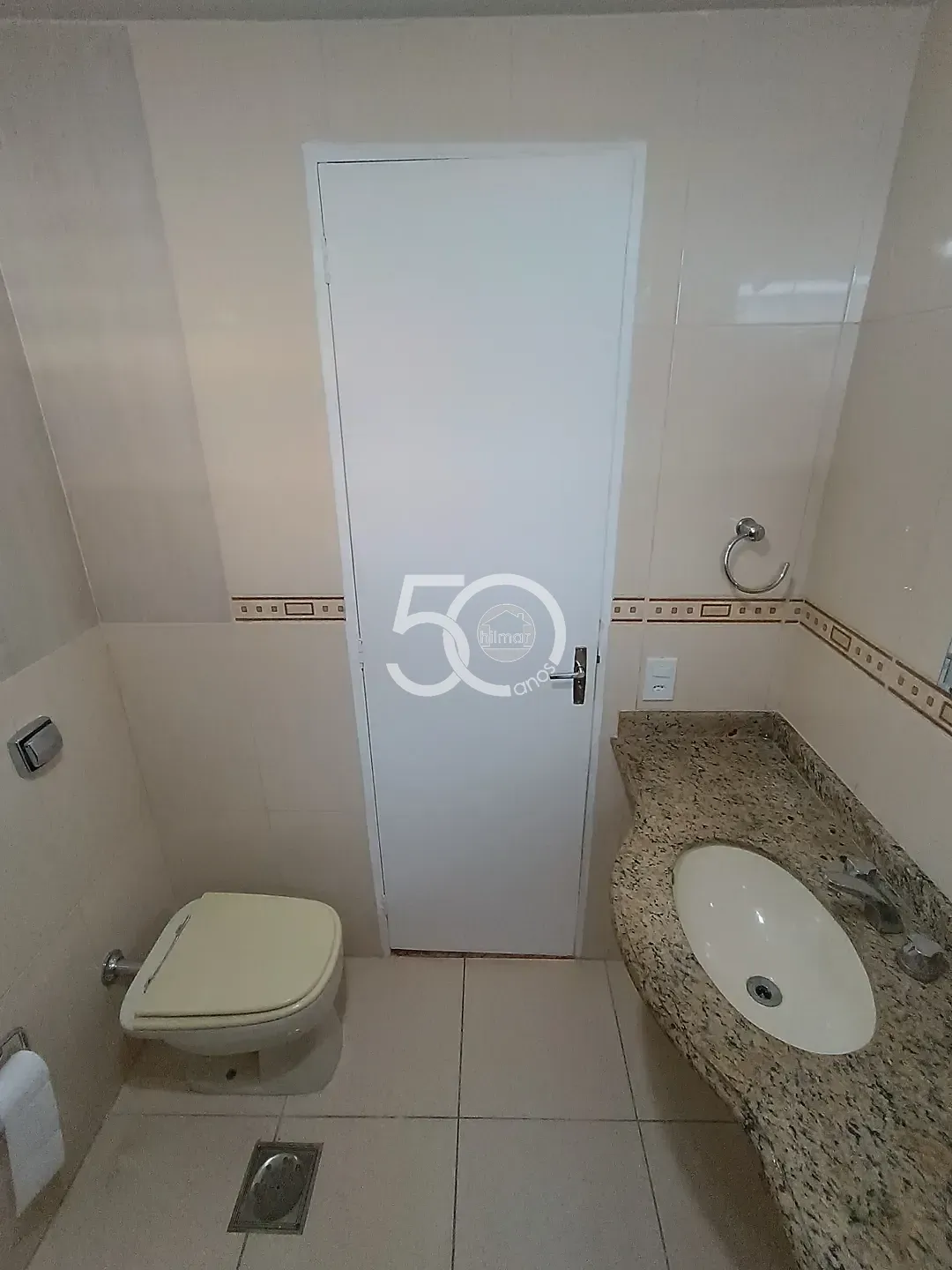 Apartamento, 1 quarto, 49 m² - Foto 16