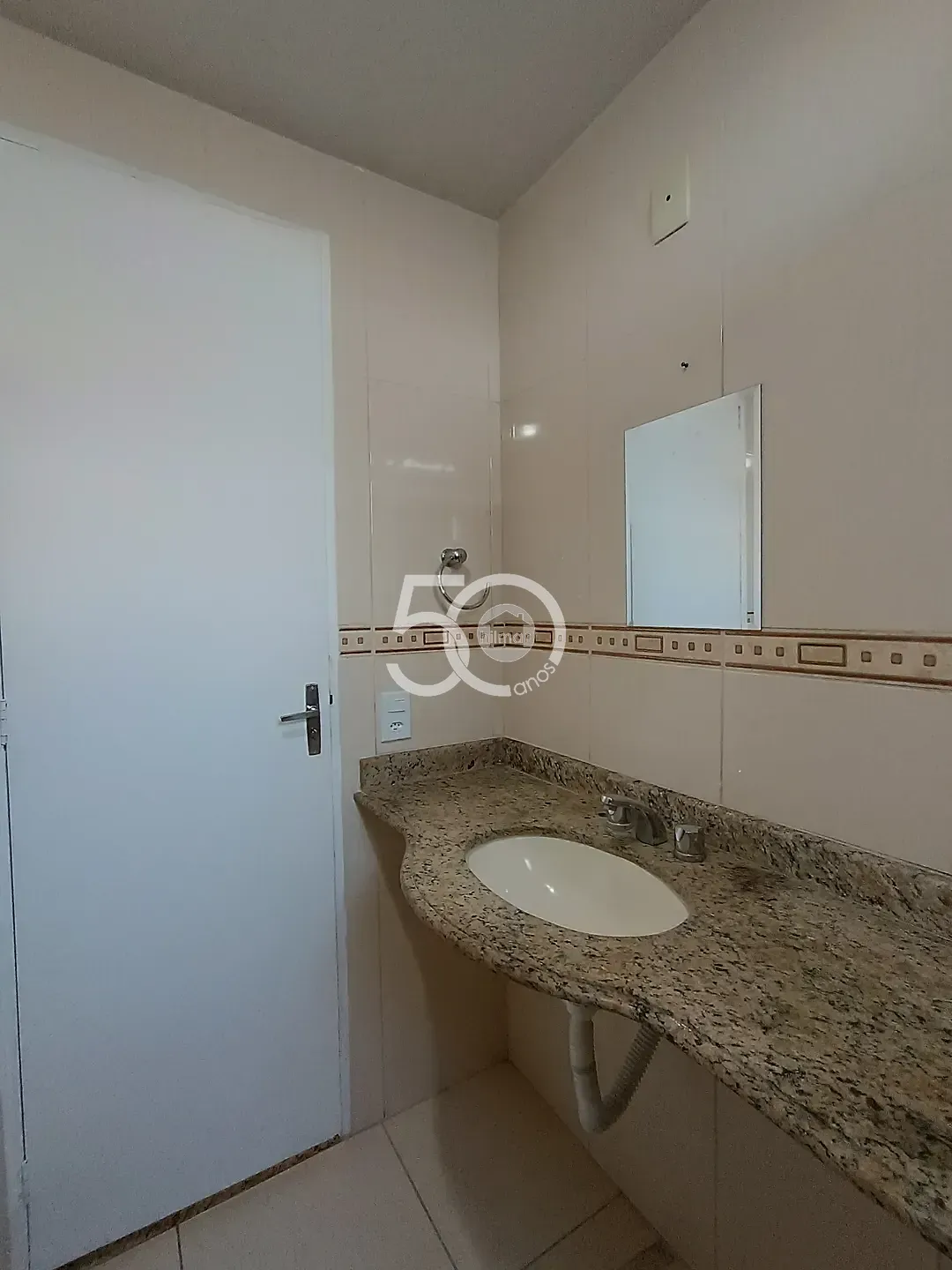 Apartamento, 1 quarto, 49 m² - Foto 17