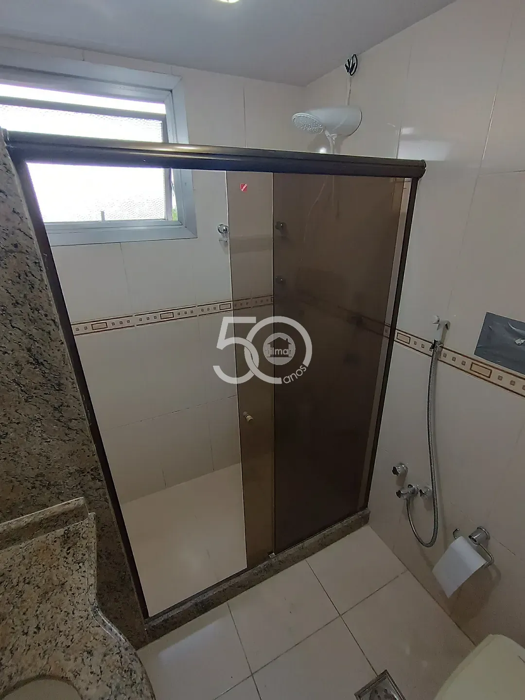 Apartamento, 1 quarto, 49 m² - Foto 18