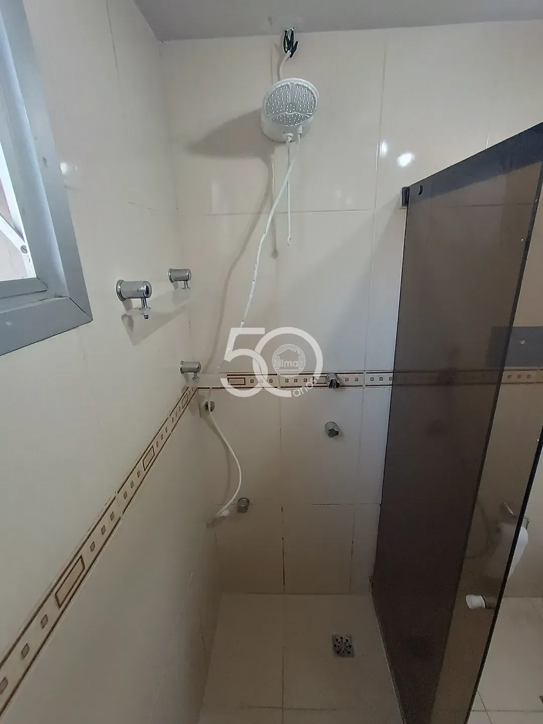 Apartamento, 1 quarto, 49 m² - Foto 19