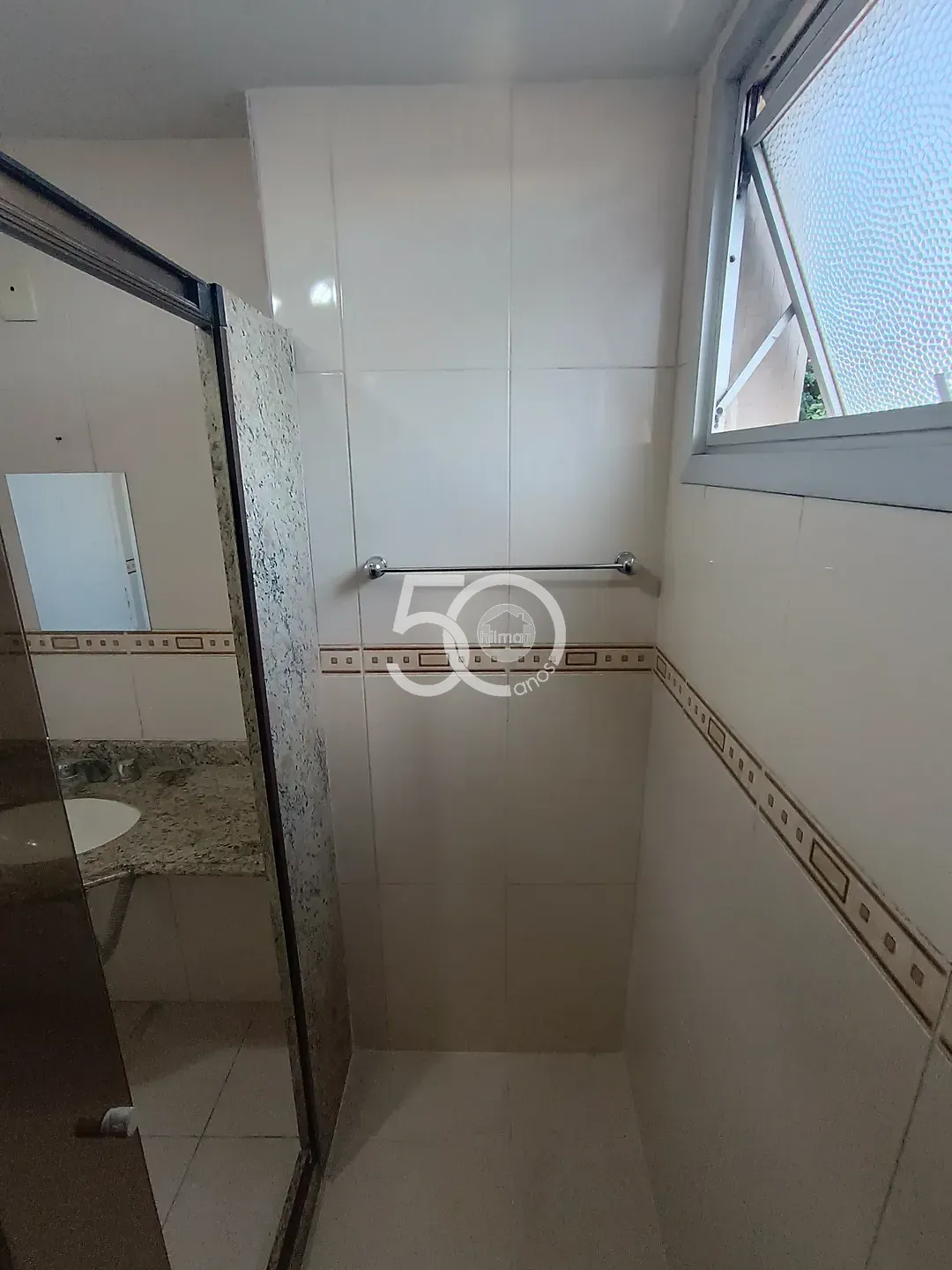 Apartamento, 1 quarto, 49 m² - Foto 20