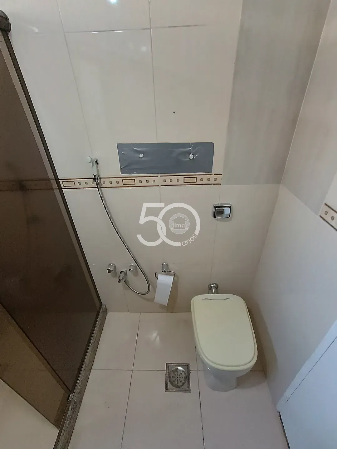 Apartamento, 1 quarto, 49 m² - Foto 21