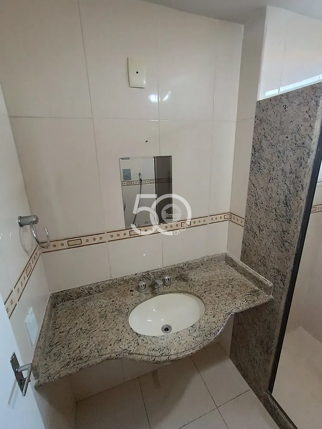 Apartamento, 1 quarto, 49 m² - Foto 14