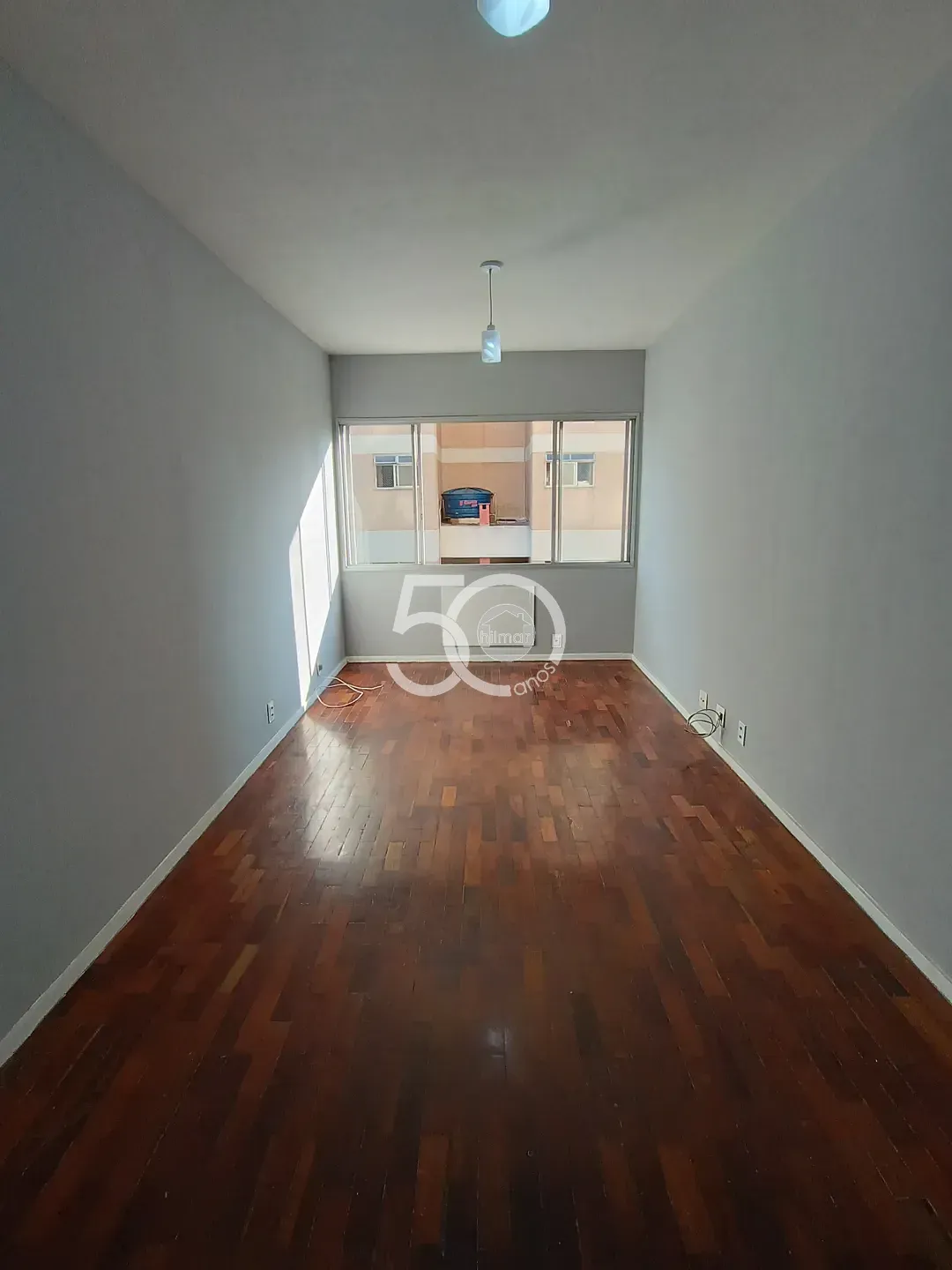 Apartamento, 1 quarto, 49 m² - Foto 22