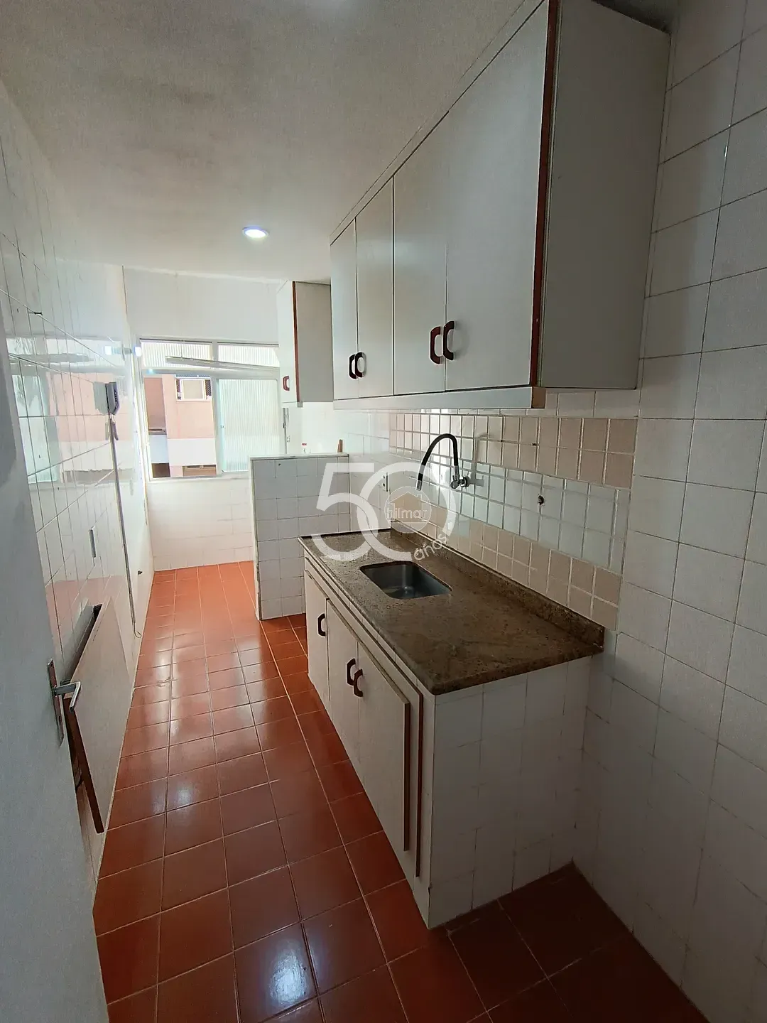 Apartamento, 1 quarto, 49 m² - Foto 24