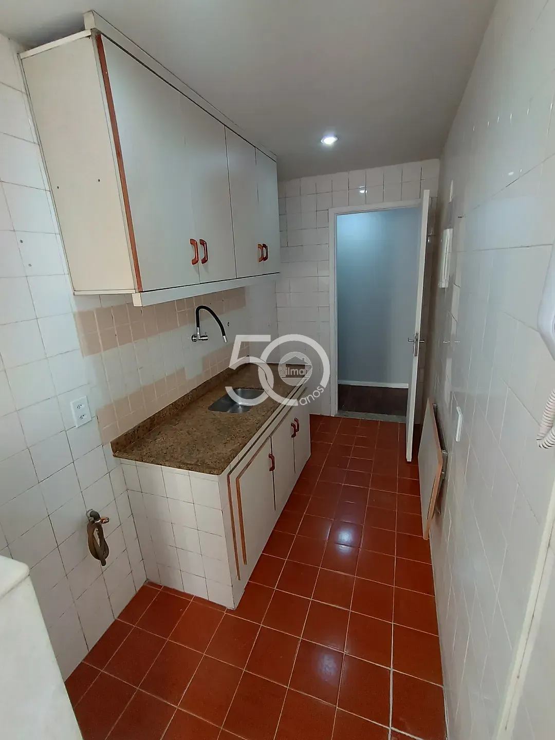 Apartamento, 1 quarto, 49 m² - Foto 25