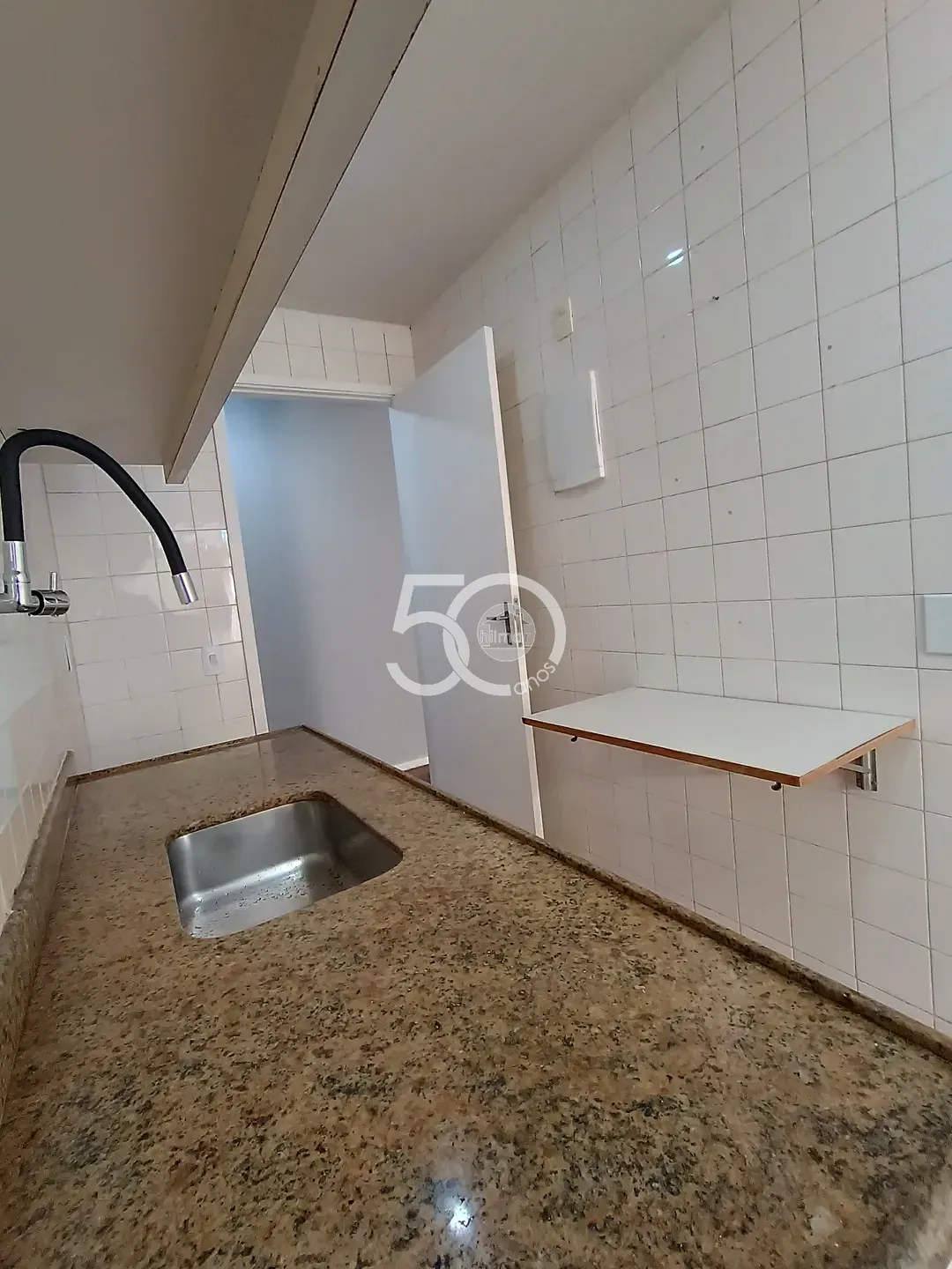 Apartamento, 1 quarto, 49 m² - Foto 23