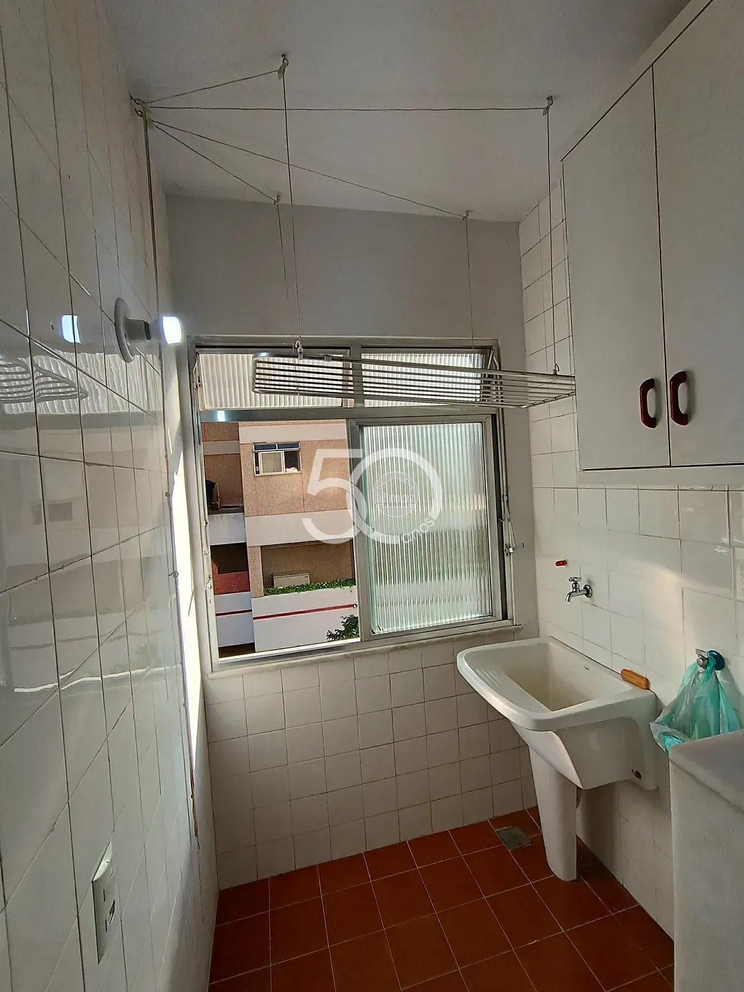 Apartamento, 1 quarto, 49 m² - Foto 27