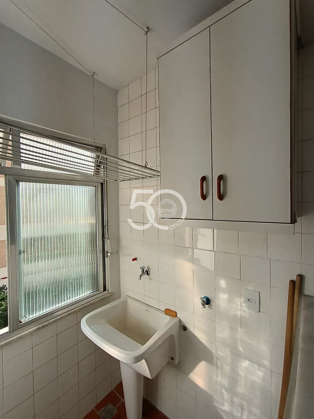 Apartamento, 1 quarto, 49 m² - Foto 28