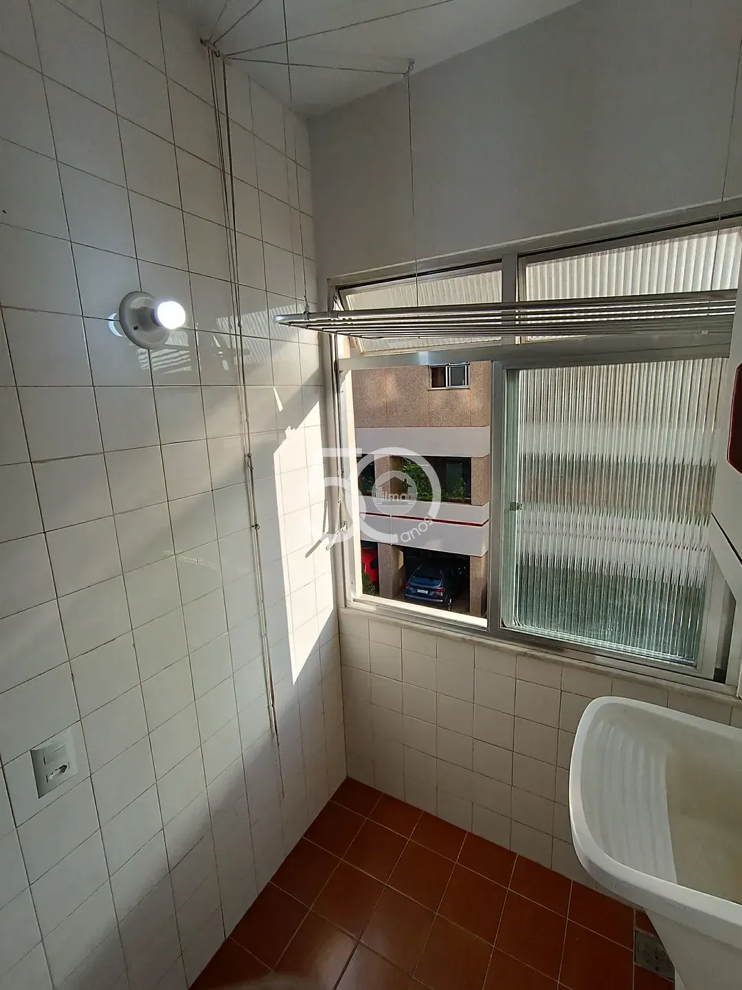 Apartamento, 1 quarto, 49 m² - Foto 26
