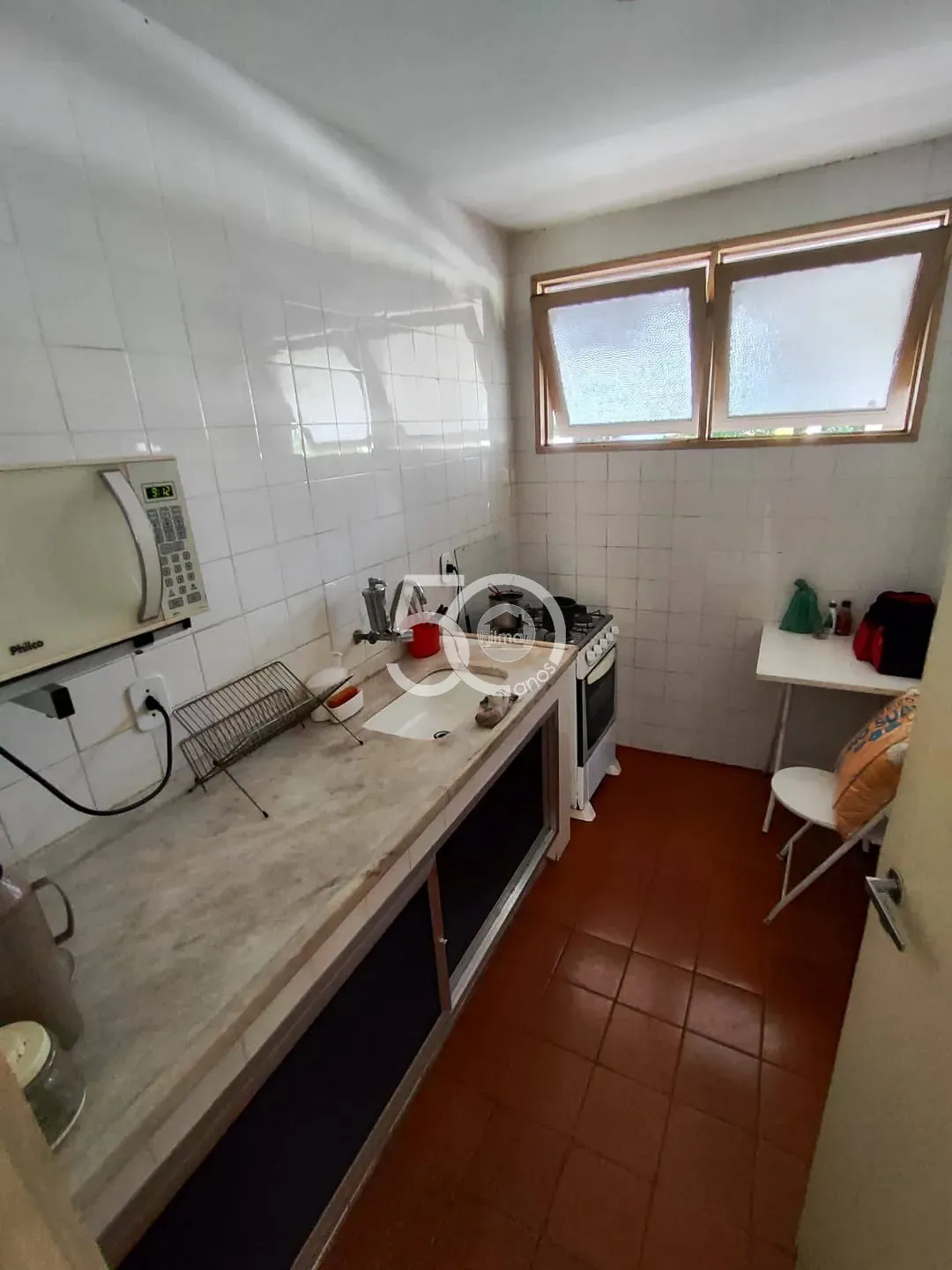 Apartamento, 1 quarto, 49 m² - Foto 29