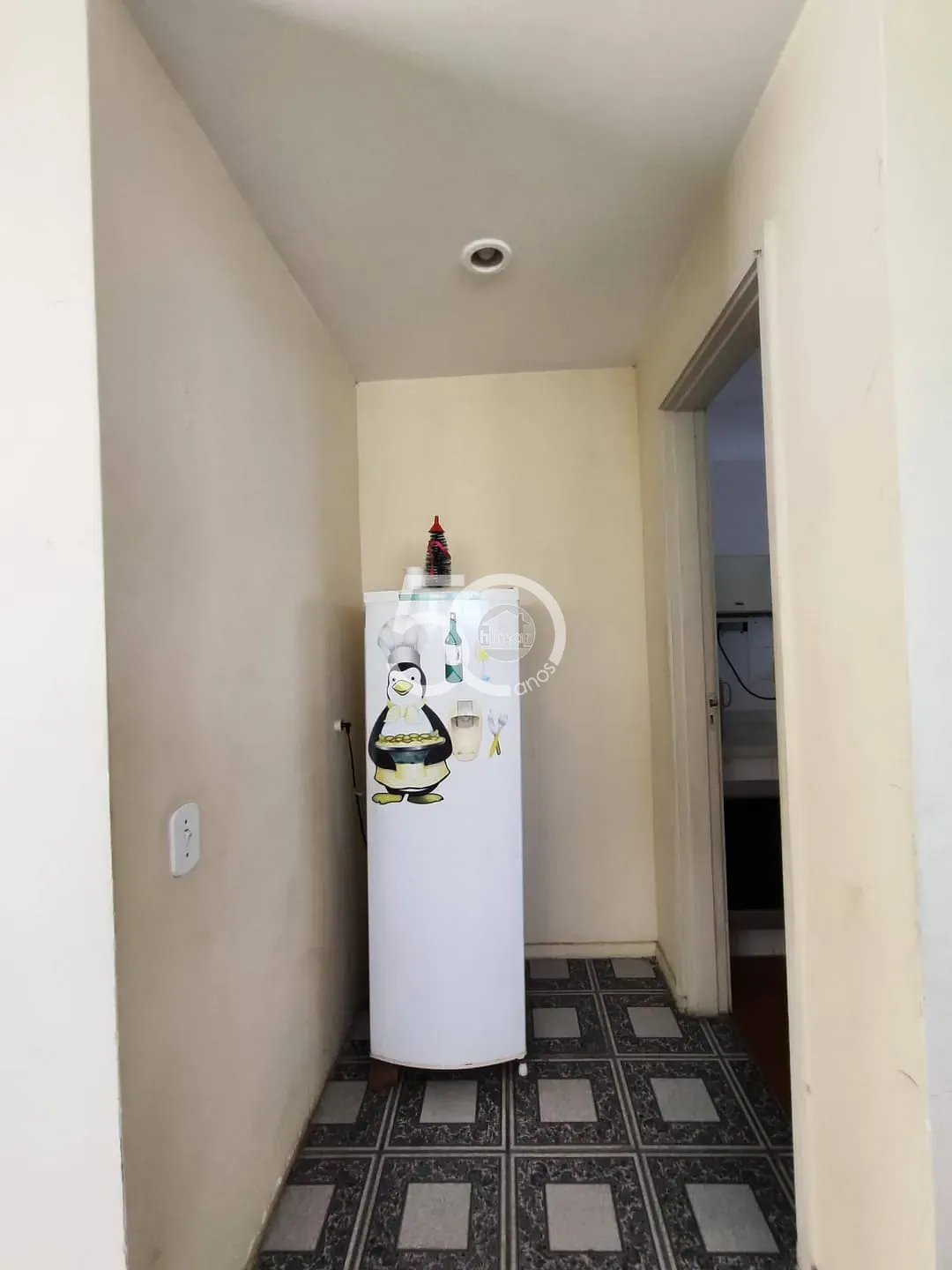 Apartamento, 1 quarto, 49 m² - Foto 31