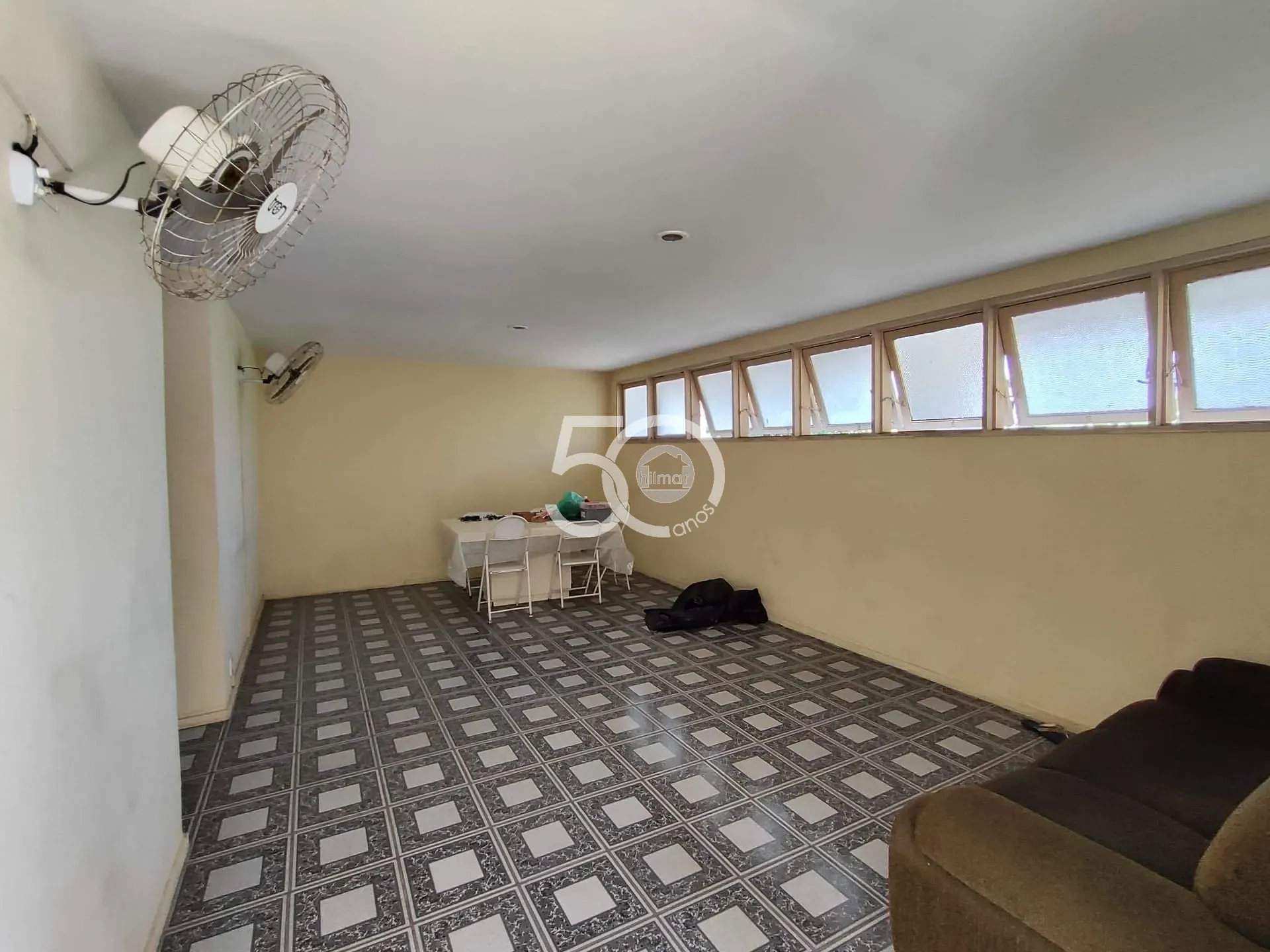 Apartamento, 1 quarto, 49 m² - Foto 30