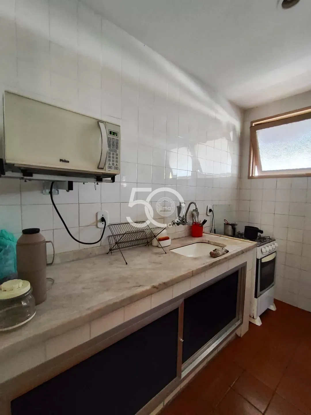 Apartamento, 1 quarto, 49 m² - Foto 32