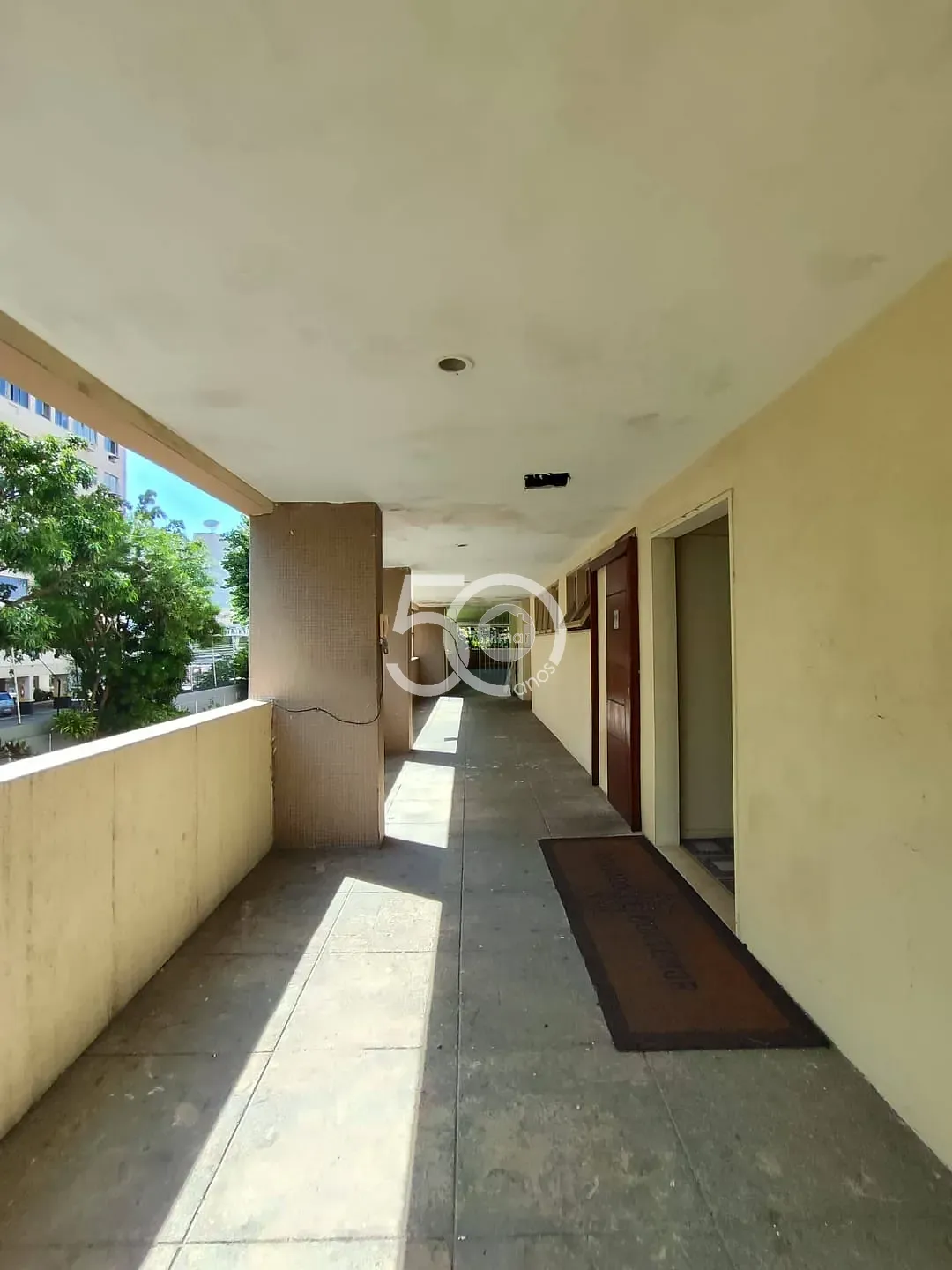 Apartamento, 1 quarto, 49 m² - Foto 40