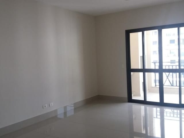 Foto do Apartamento - Apartamento com 4 dormitórios, 118 m² - venda por R$ 1.580.000,00 ou aluguel por R$ 7.060,00/mês - Jardim Esplanada II - São José dos Campos/SP | INDEPENDENCE NEGOCIOS IMOBILIARIOS LTDA