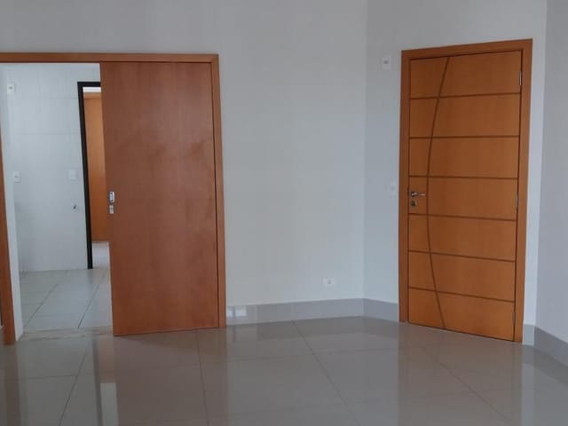 Foto do Apartamento - Apartamento com 4 dormitórios, 118 m² - venda por R$ 1.580.000,00 ou aluguel por R$ 7.060,00/mês - Jardim Esplanada II - São José dos Campos/SP | INDEPENDENCE NEGOCIOS IMOBILIARIOS LTDA