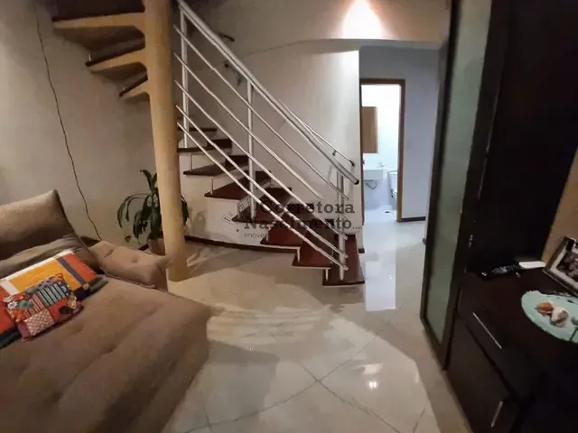 Apartamento 4 quartos e 3 banheiros, à venda, no bairro Jardim Satélite em São José dos Campos