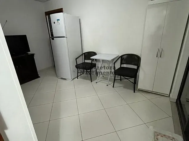 Apartamento 4 quartos e 3 banheiros, à venda, no bairro Jardim Satélite em São José dos Campos