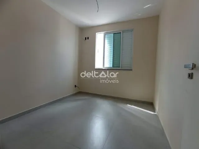 Apartamento com 210m² 3 quartos e 2 banheiros, à venda, no bairro Santa Branca em Belo Horizonte