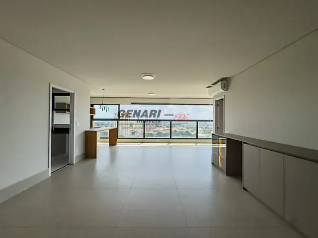 Apartamento com 155m² 3 quartos e 4 banheiros, à venda ou para alugar, no bairro Vila Castelo Branco em Indaiatuba