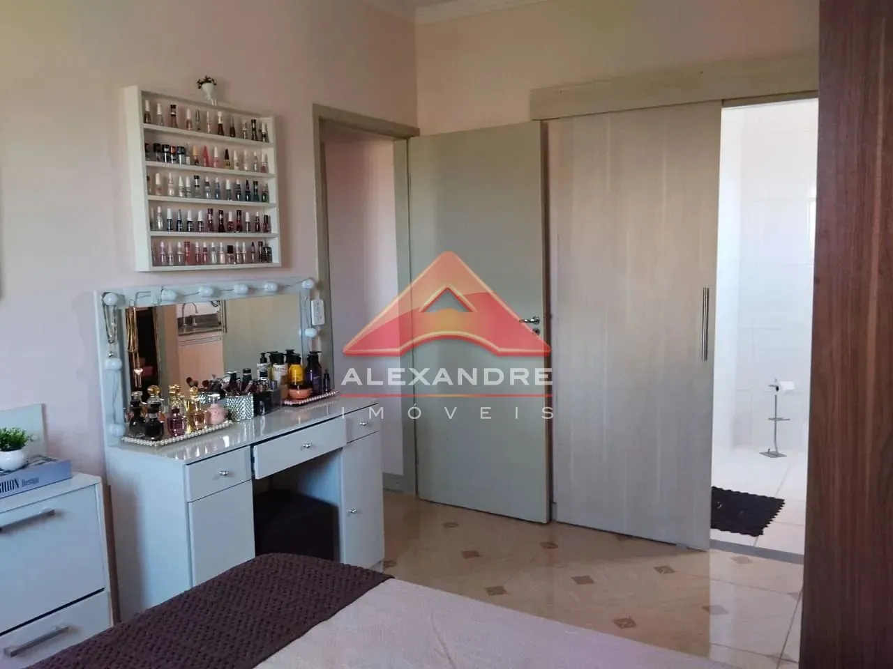 Apartamento, 2 quartos, 68 m² - Foto 7