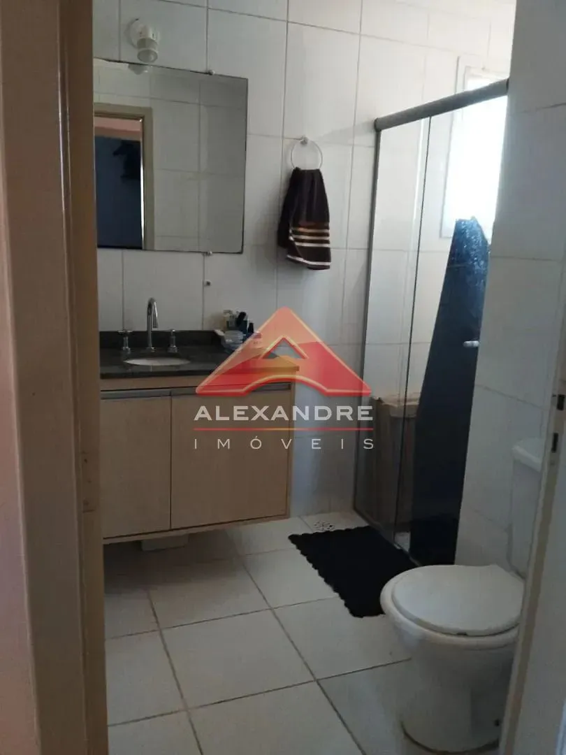Apartamento, 2 quartos, 68 m² - Foto 8