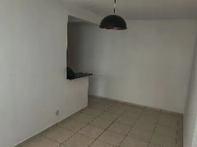 Apartamento 2 quartos e 1 banheiro, à venda, no bairro Parque Novo Jockey em Rua João Cabral de Melo Neto