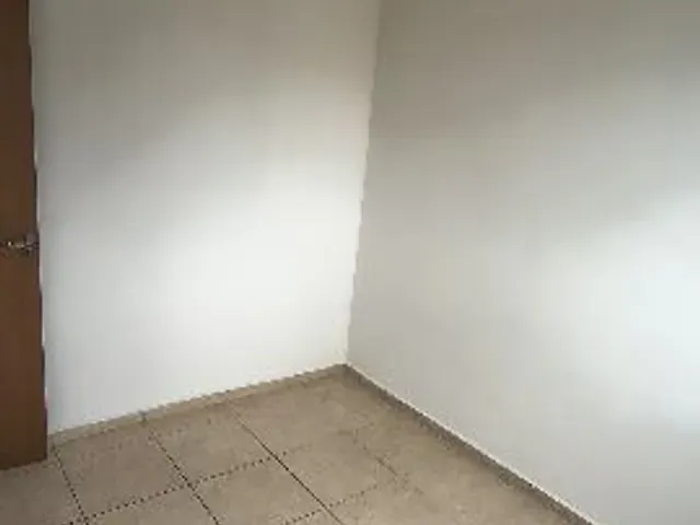 Apartamento 2 quartos e 1 banheiro, à venda, no bairro Parque Novo Jockey em Rua João Cabral de Melo Neto