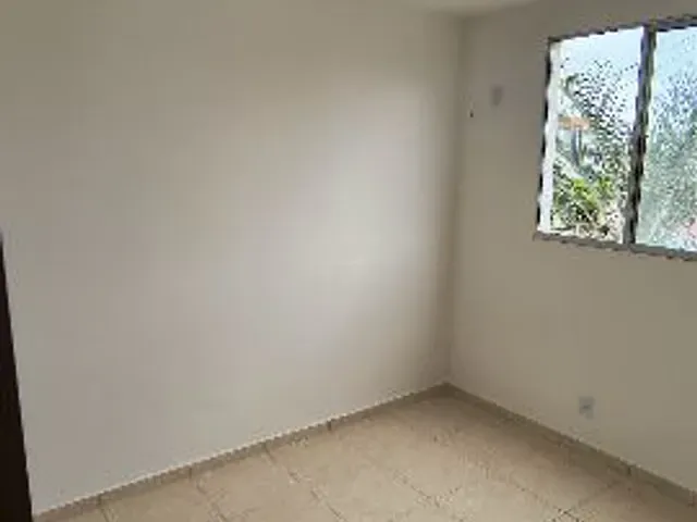 Apartamento 2 quartos e 1 banheiro, à venda, no bairro Parque Novo Jockey em Rua João Cabral de Melo Neto