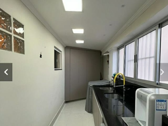Foto do Apartamento - Apartamento com 3 dormitórios à venda, 94 m² por R$ 755.350,00 - Vila Adyana - São José dos Campos/SP | INDEPENDENCE NEGOCIOS IMOBILIARIOS LTDA