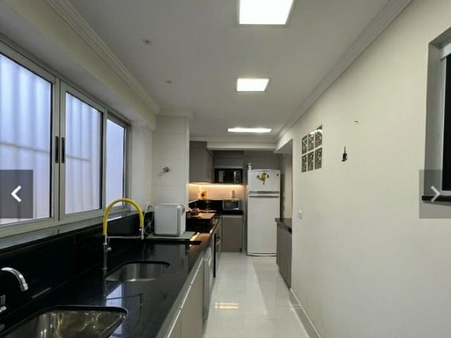 Foto do Apartamento - Apartamento com 3 dormitórios à venda, 94 m² por R$ 755.350,00 - Vila Adyana - São José dos Campos/SP | INDEPENDENCE NEGOCIOS IMOBILIARIOS LTDA