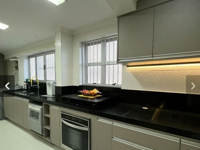 Foto do Apartamento - Apartamento com 3 dormitórios à venda, 94 m² por R$ 755.350,00 - Vila Adyana - São José dos Campos/SP | INDEPENDENCE NEGOCIOS IMOBILIARIOS LTDA