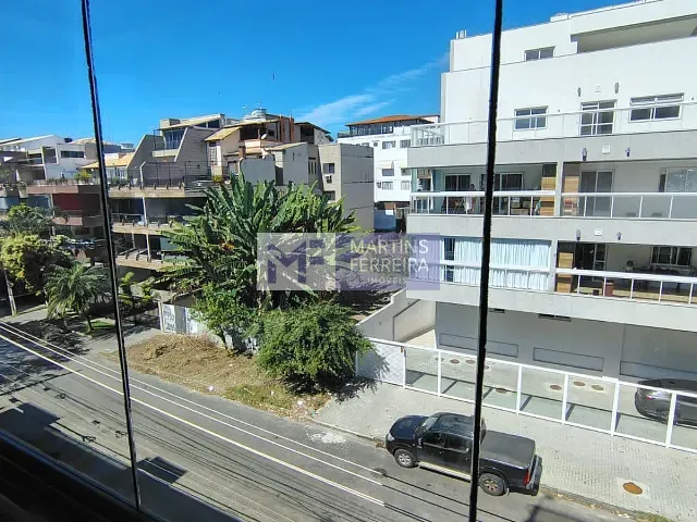 Apartamento com 115m² 3 quartos e 3 banheiros, à venda, no bairro Recreio dos Bandeirantes em Rio de Janeiro