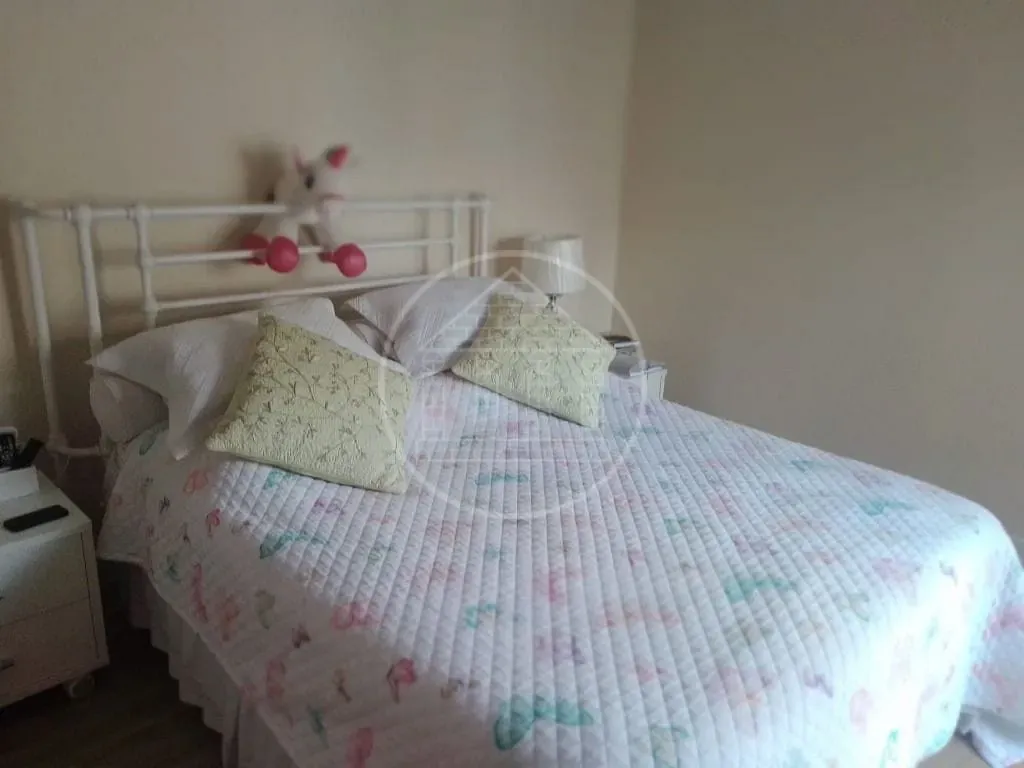 Apartamento, 3 quartos, 220 m² - Foto 13